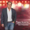 Pippo Azzurro - Vivi L'Emozioni - EP